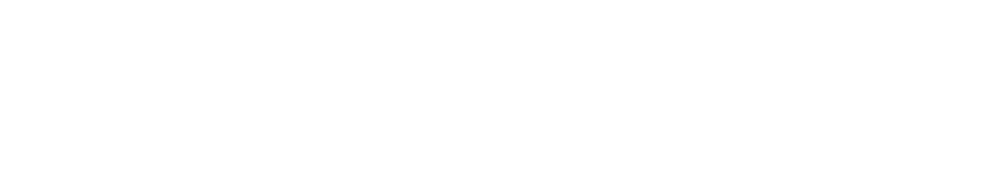 Autumn Gold Properties - Kane County Real Estate Portfolio