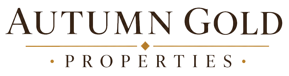 Autumn Gold Properties